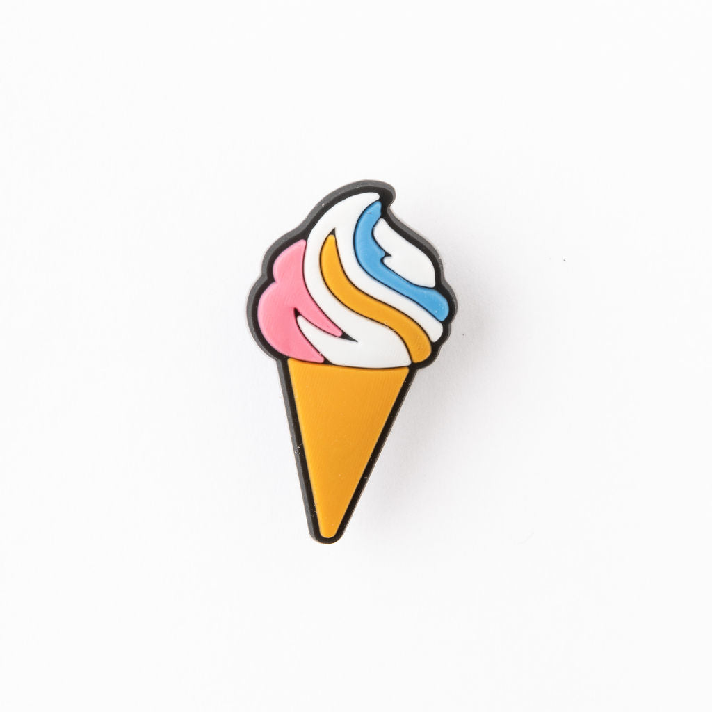 POPPIT - ICE CREAM