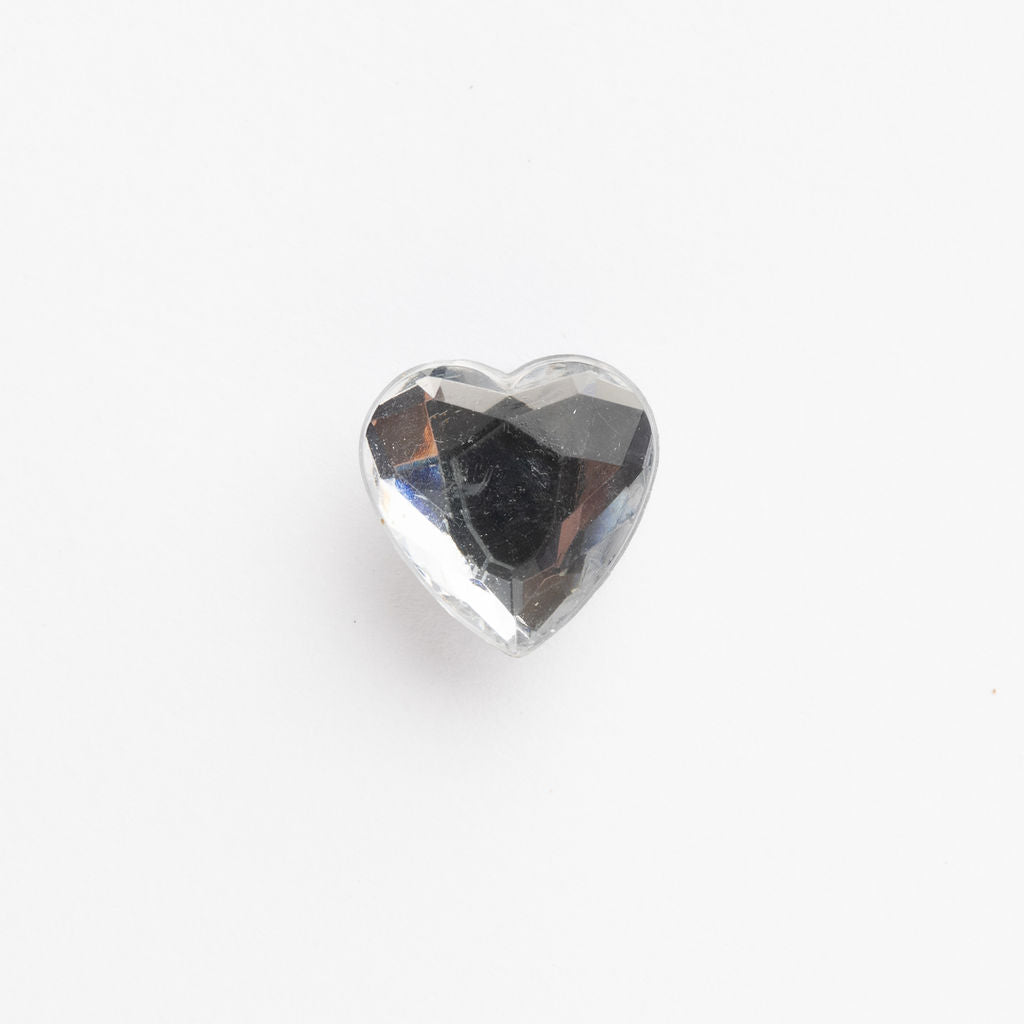 POPPIT - SILVER DIAMOND