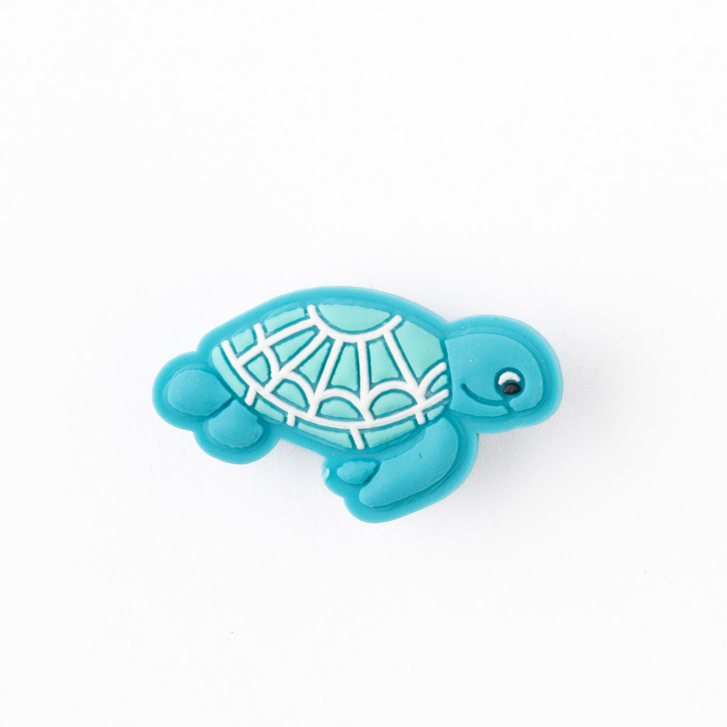 POPPIT - TURTLE